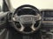 2017 GMC Canyon 4WD Denali