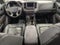 2017 GMC Canyon 4WD Denali