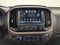 2017 GMC Canyon 4WD Denali