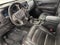 2017 GMC Canyon 4WD Denali