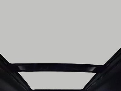 2020 Cadillac XT5 Premium Luxury AWD