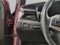 2017 Cadillac XT5 Platinum AWD