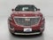2017 Cadillac XT5 Platinum AWD