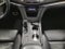 2017 Cadillac XT5 Platinum AWD