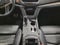 2017 Cadillac XT5 Platinum AWD
