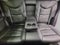 2017 Cadillac XT5 Platinum AWD