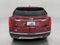 2017 Cadillac XT5 Platinum AWD