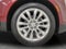 2017 Cadillac XT5 Platinum AWD
