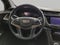 2017 Cadillac XT5 Platinum AWD