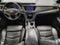 2017 Cadillac XT5 Platinum AWD