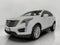 2019 Cadillac XT5 Premium Luxury AWD
