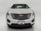 2019 Cadillac XT5 Premium Luxury AWD