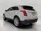 2019 Cadillac XT5 Premium Luxury AWD