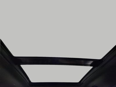 2019 Cadillac XT5 Premium Luxury AWD