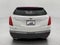 2019 Cadillac XT5 Premium Luxury AWD
