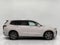 2020 Cadillac XT6 AWD Premium Luxury