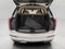 2020 Cadillac XT6 AWD Premium Luxury
