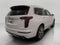 2020 Cadillac XT6 AWD Premium Luxury