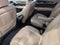 2020 Cadillac XT6 AWD Premium Luxury