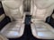 2020 Cadillac XT6 AWD Premium Luxury
