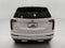 2020 Cadillac XT6 AWD Premium Luxury