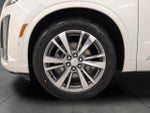 2020 Cadillac XT6 AWD Premium Luxury