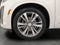 2020 Cadillac XT6 AWD Premium Luxury