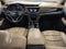 2020 Cadillac XT6 AWD Premium Luxury