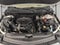 2020 Cadillac XT6 AWD Premium Luxury