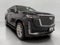 2022 Cadillac Escalade ESV Premium Luxury Platinum