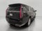 2022 Cadillac Escalade ESV Premium Luxury Platinum