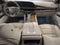 2022 Cadillac Escalade ESV Premium Luxury Platinum