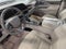 2022 Cadillac Escalade ESV Premium Luxury Platinum