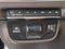 2025 Cadillac Escalade ESV Premium Luxury