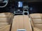 2025 Cadillac Escalade ESV Premium Luxury