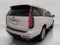 2025 Cadillac Escalade ESV Premium Luxury