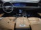 2025 Cadillac Escalade ESV Premium Luxury