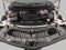 2025 Cadillac Escalade ESV Premium Luxury