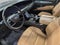 2025 Cadillac Escalade ESV Premium Luxury