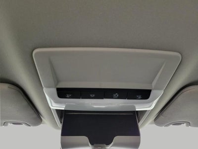 2022 Nissan Altima SV FWD