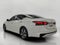 2022 Nissan Altima SV FWD