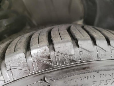 2022 Nissan Altima SV FWD