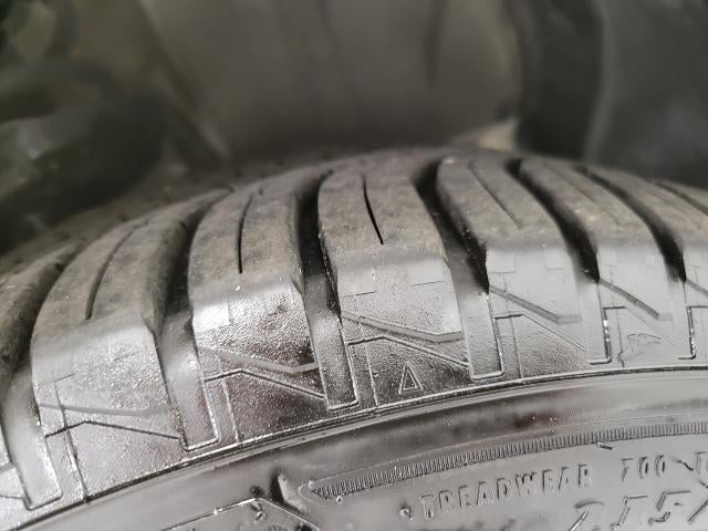 2022 Nissan Altima SV FWD