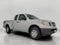 2018 Nissan Frontier S