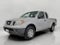 2018 Nissan Frontier S
