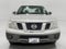 2018 Nissan Frontier S
