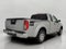 2018 Nissan Frontier S
