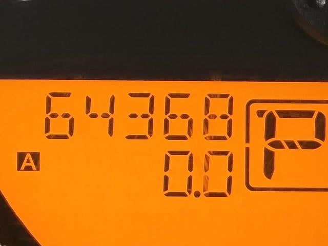 Used 2018 Nissan Frontier S with VIN 1N6BD0CT2JN727077 for sale in Appleton, WI