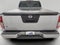 2018 Nissan Frontier S