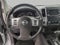 2018 Nissan Frontier S